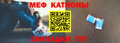 не бодяженный Жуковский