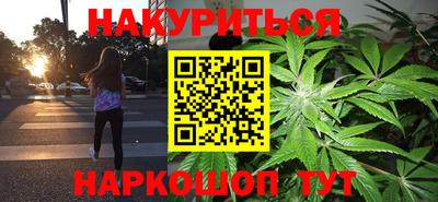 не бодяженный Жуковский