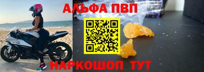 не бодяженный Жуковский